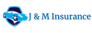 J & M Insurance Agency Jacksonville