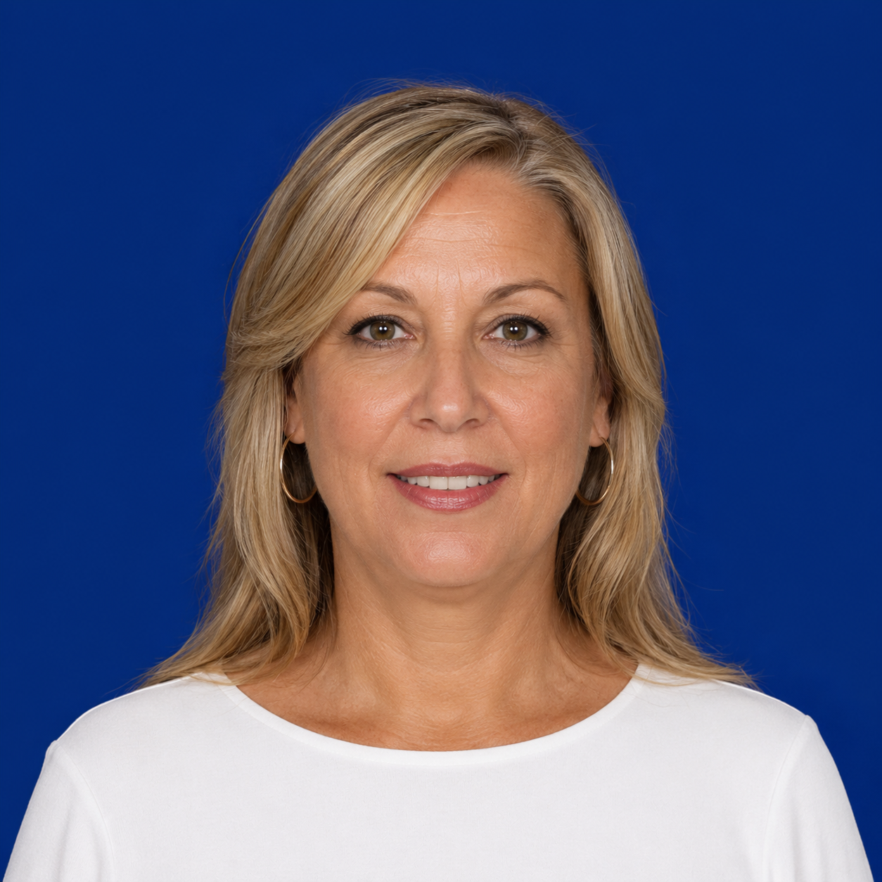 Helena Rich