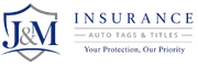 J&M Insurance Jax