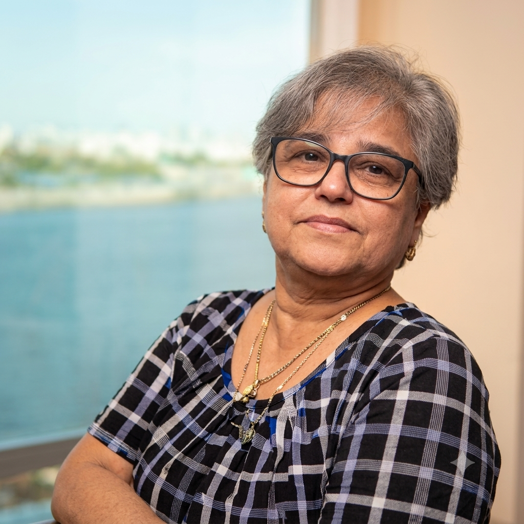 Xiomara