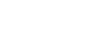 logo-blanco-j&m-insurance
